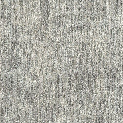 Teppichfliesen Milliken - Poise Calm (50 x 50) - Bild 1