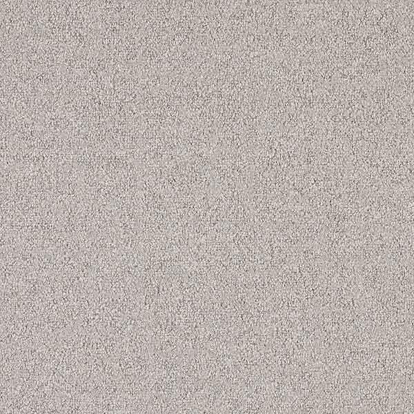 Teppichfliesen Interface - Menagerie 304934 Shoal (50 x 50) - Bild 1