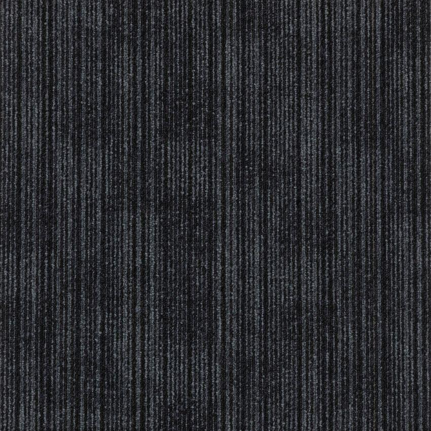 Teppichfliesen Balsan - Trust 990 (50 x 50) - Bild 1