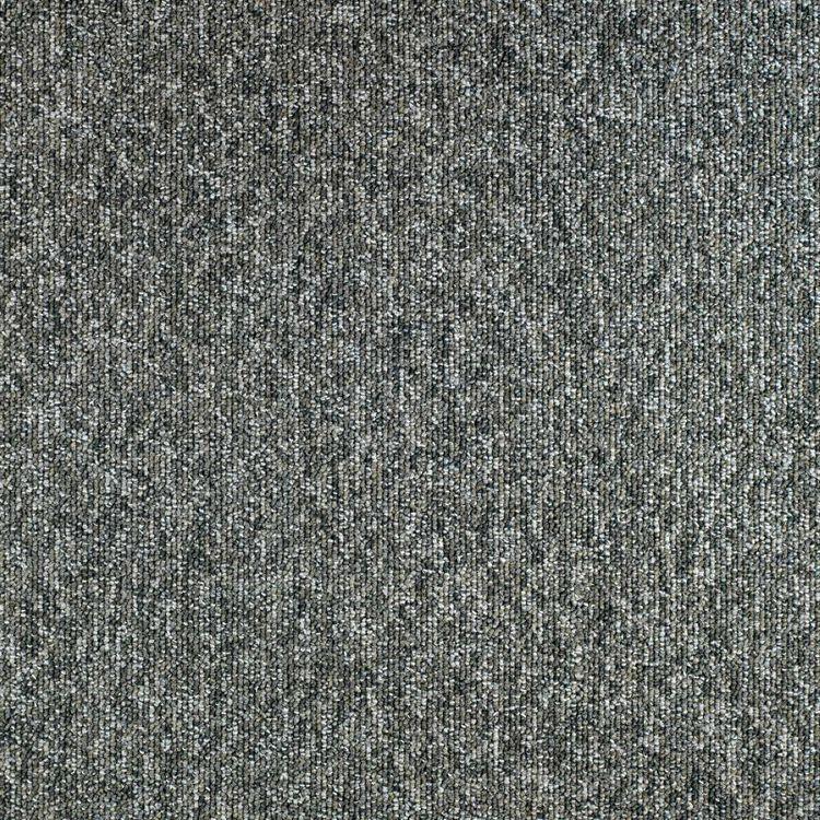 Teppichfliesen Balsan - Winter 938 (50 x 50) - Bild 1