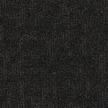 Teppichfliesen DESSO - Flow A989 9021 - Bild 1
