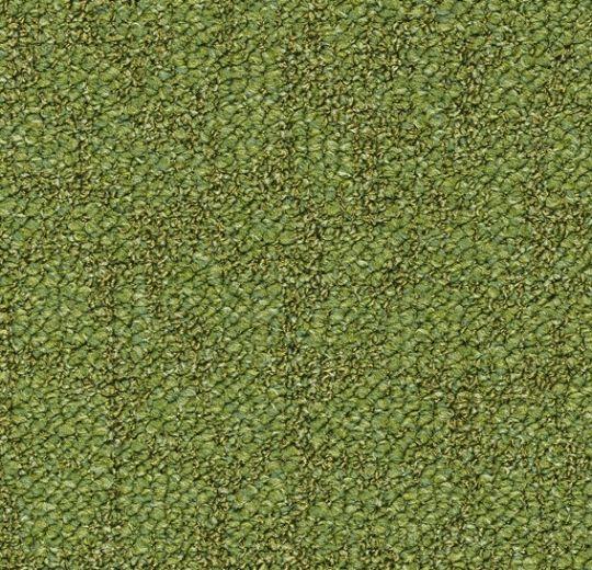 Teppichfliesen DESSO - Flow A989 7173 - Bild 1