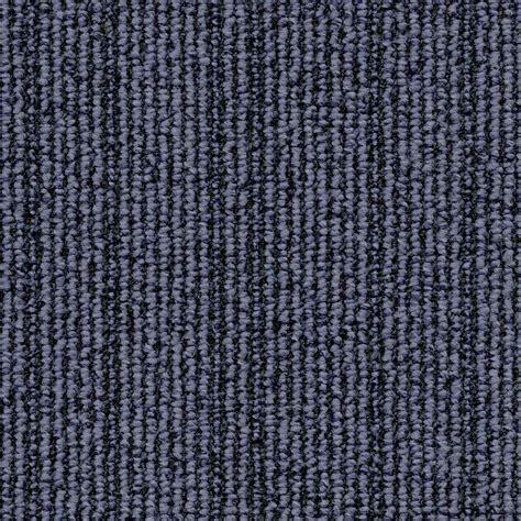 Teppichfliesen DESSO - Airmaster A886 3923 - Bild 1