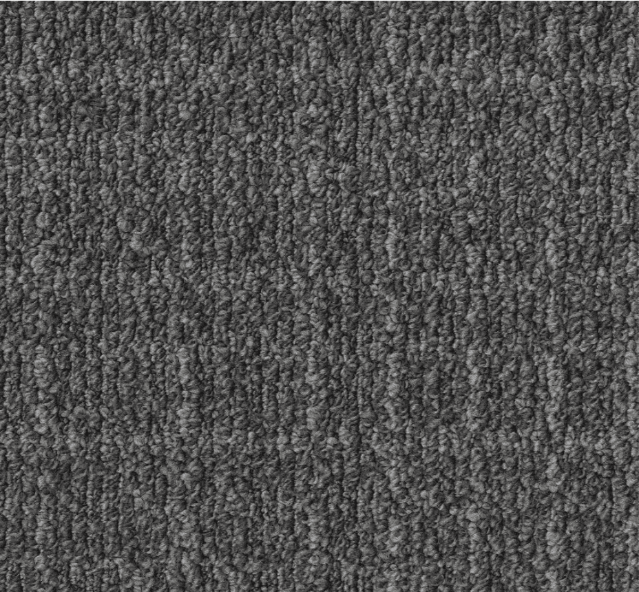 Teppichfliesen DESSO - Scape B879 9970 - Bild 1