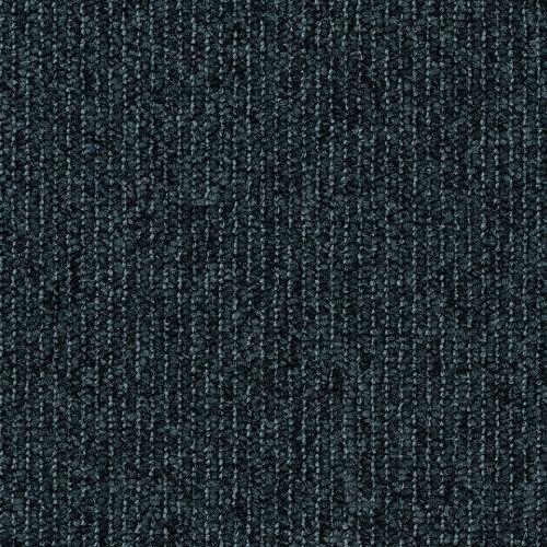 Teppichfliesen DESSO - Pure A754 9501 - Bild 1