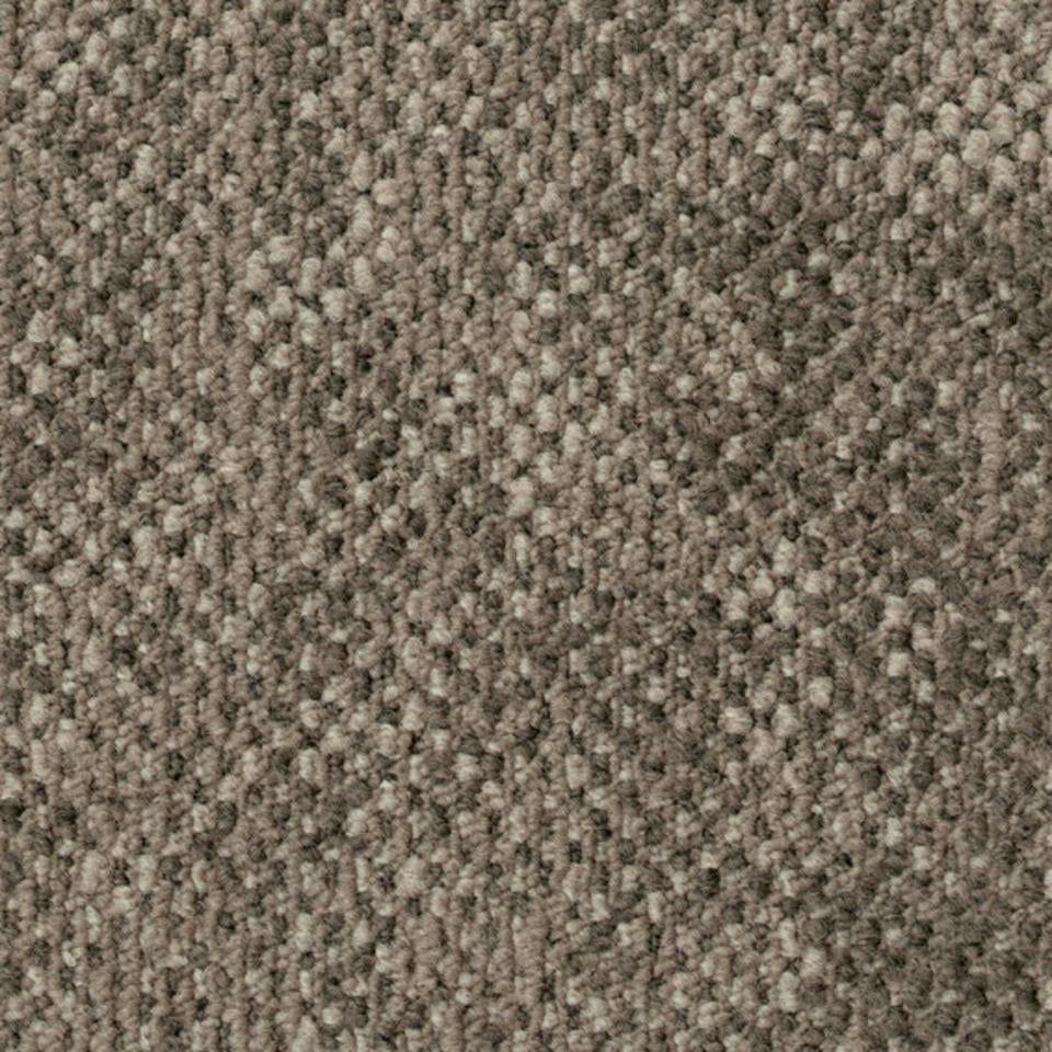 Teppichfliesen DESSO - Grezzo AB64 9106 - Bild 1