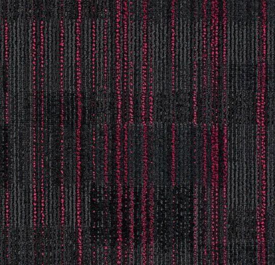 Teppichfliesen Forbo - Tessera Alignment 243 Cosmic Ray (50 x 50) - Bild 1
