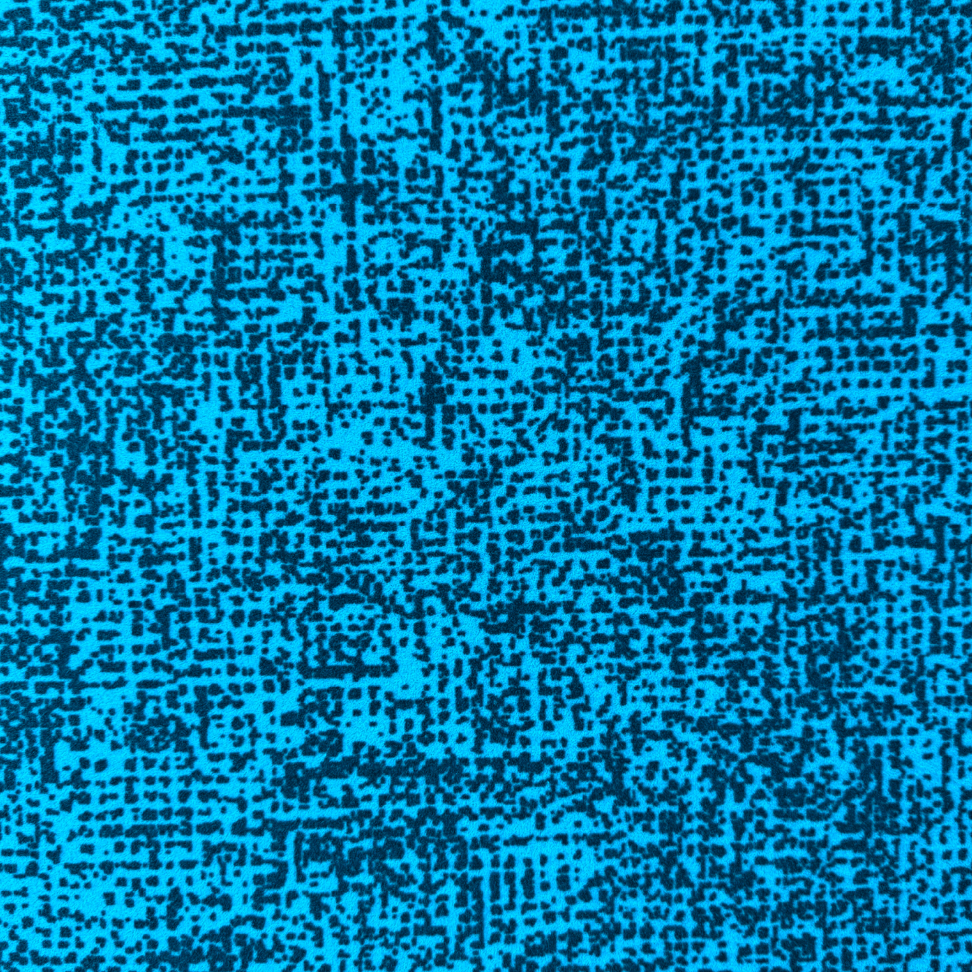 Teppichfliesen Forbo - Flotex Colour 3928 01 50 (50 x 50) - Bild 1