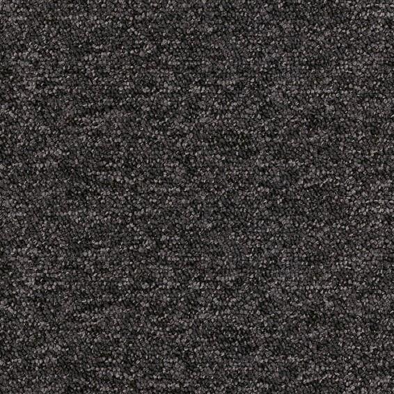 Teppichfliesen DESSO - Stratos A138 9985 - Bild 1
