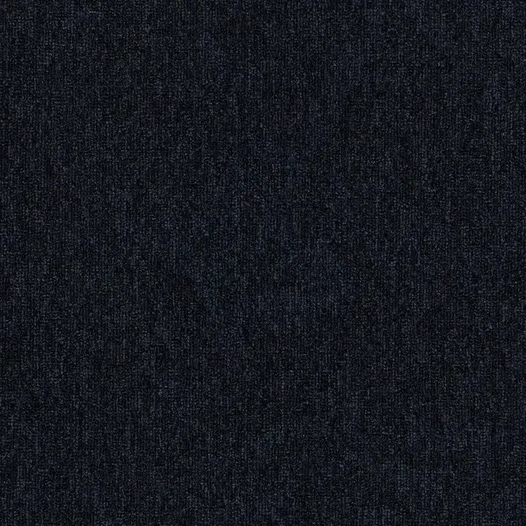 Teppichfliesen Balsan - Avenue 990 (50 x 50) - Bild 1