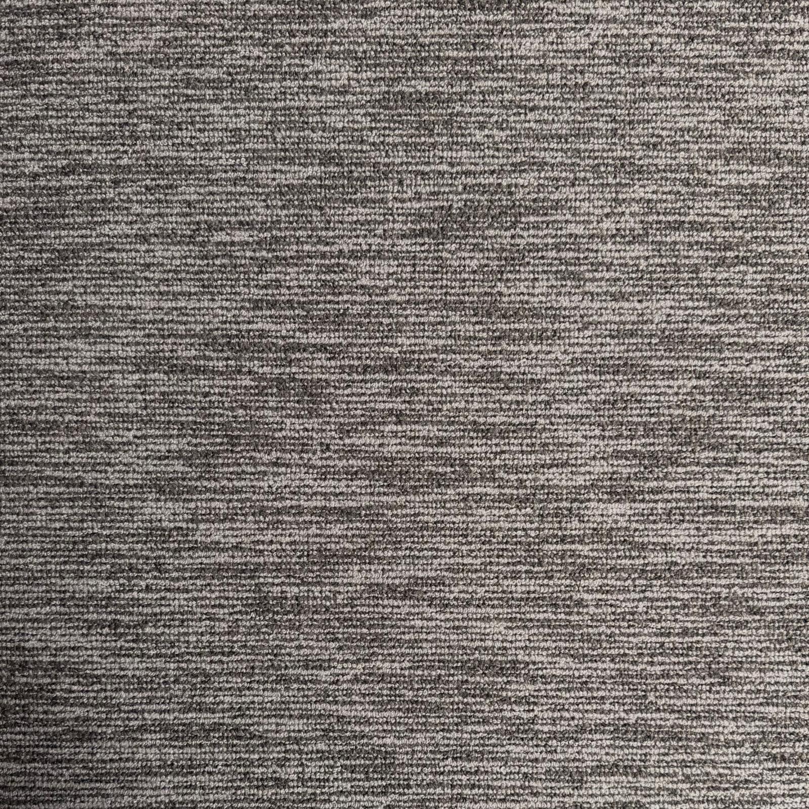 Teppichfliesen Milliken - Rogue Knit RKT79-06 (50 x 50) - Bild 1