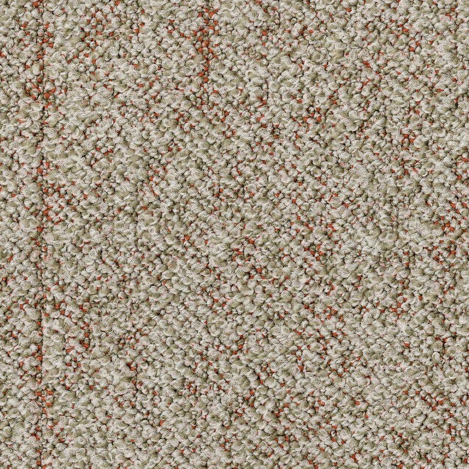 Teppichfliesen DESSO - Iconic AA23 9097 - Bild 1