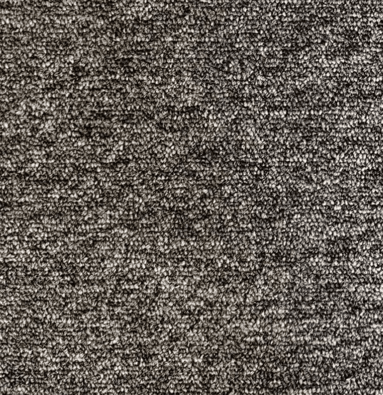Teppichfliesen Interface - Heuga 580 6803 (50 x 50) - Bild 1