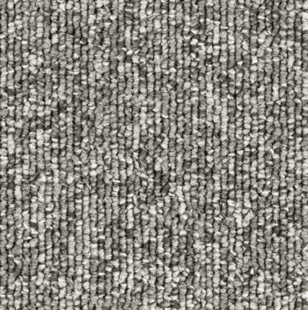Teppichfliesen Balsan - Winter 928 (50 x 50) - Bild 1