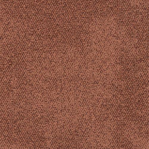 Teppichfliesen Interface - Recreation 4313016 (50 x 50) - Bild 1