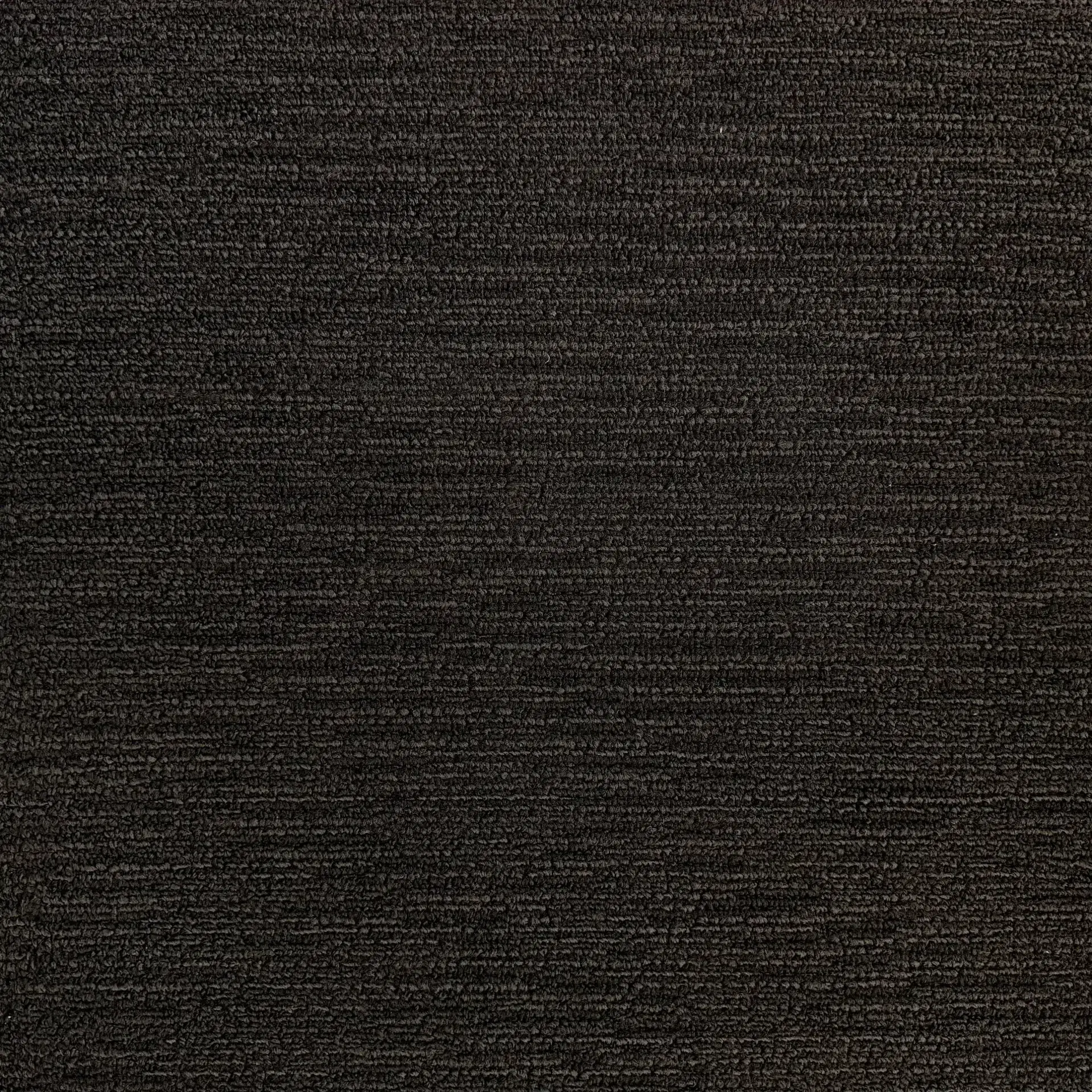 Teppichfliesen Interface - Sashiko 301221 (50 x 50) - Bild 1