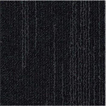 Teppichfliesen DESSO - Grids B194 9021 - Bild 1