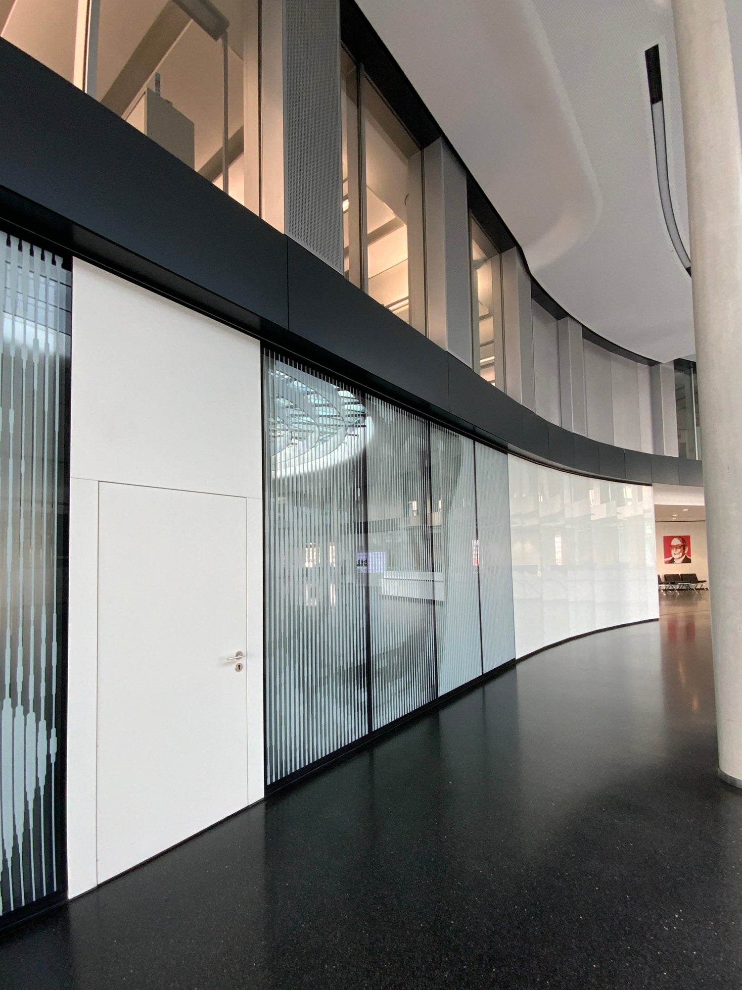 Konferenzräume Ludwigsburg