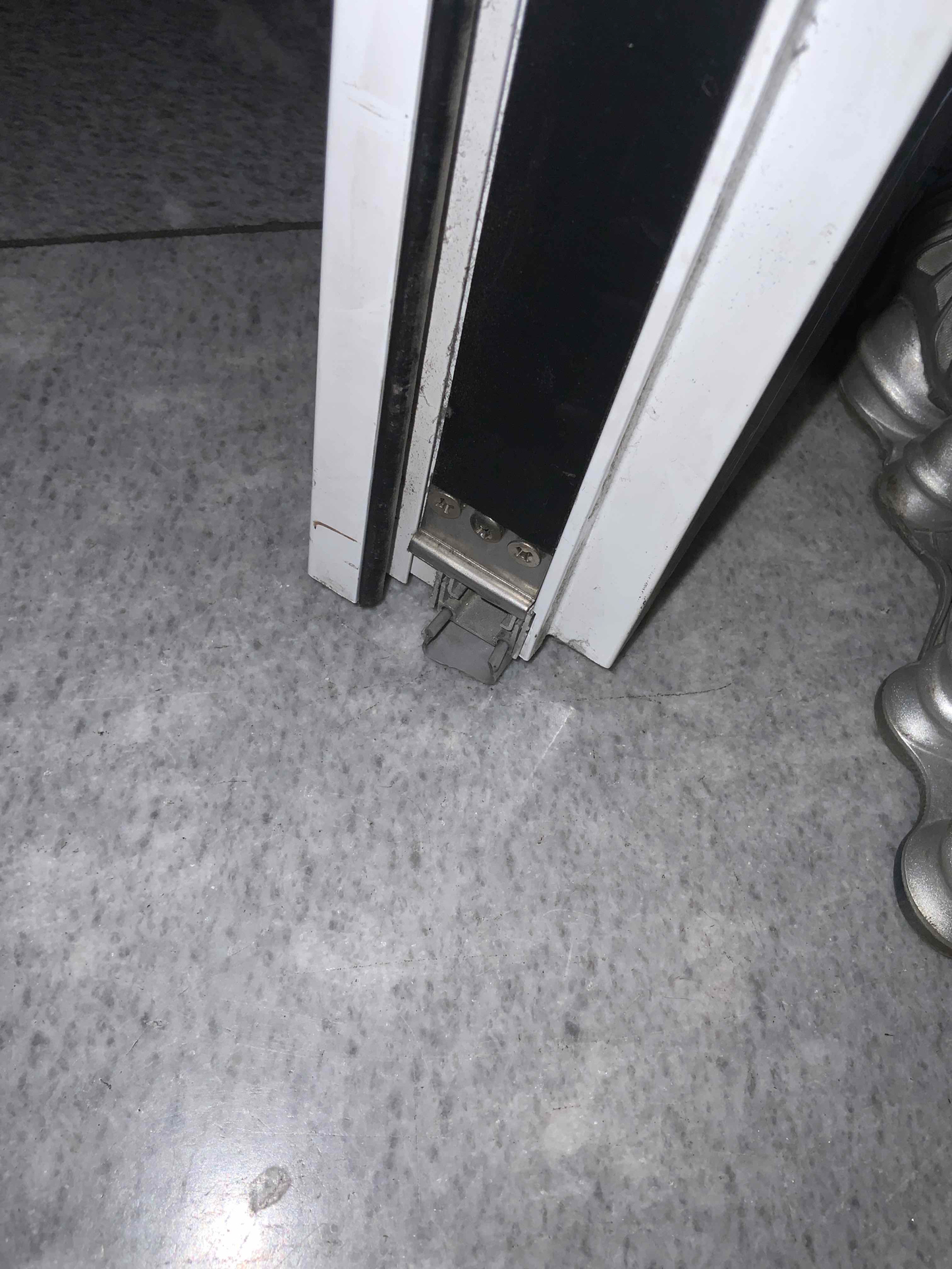image5