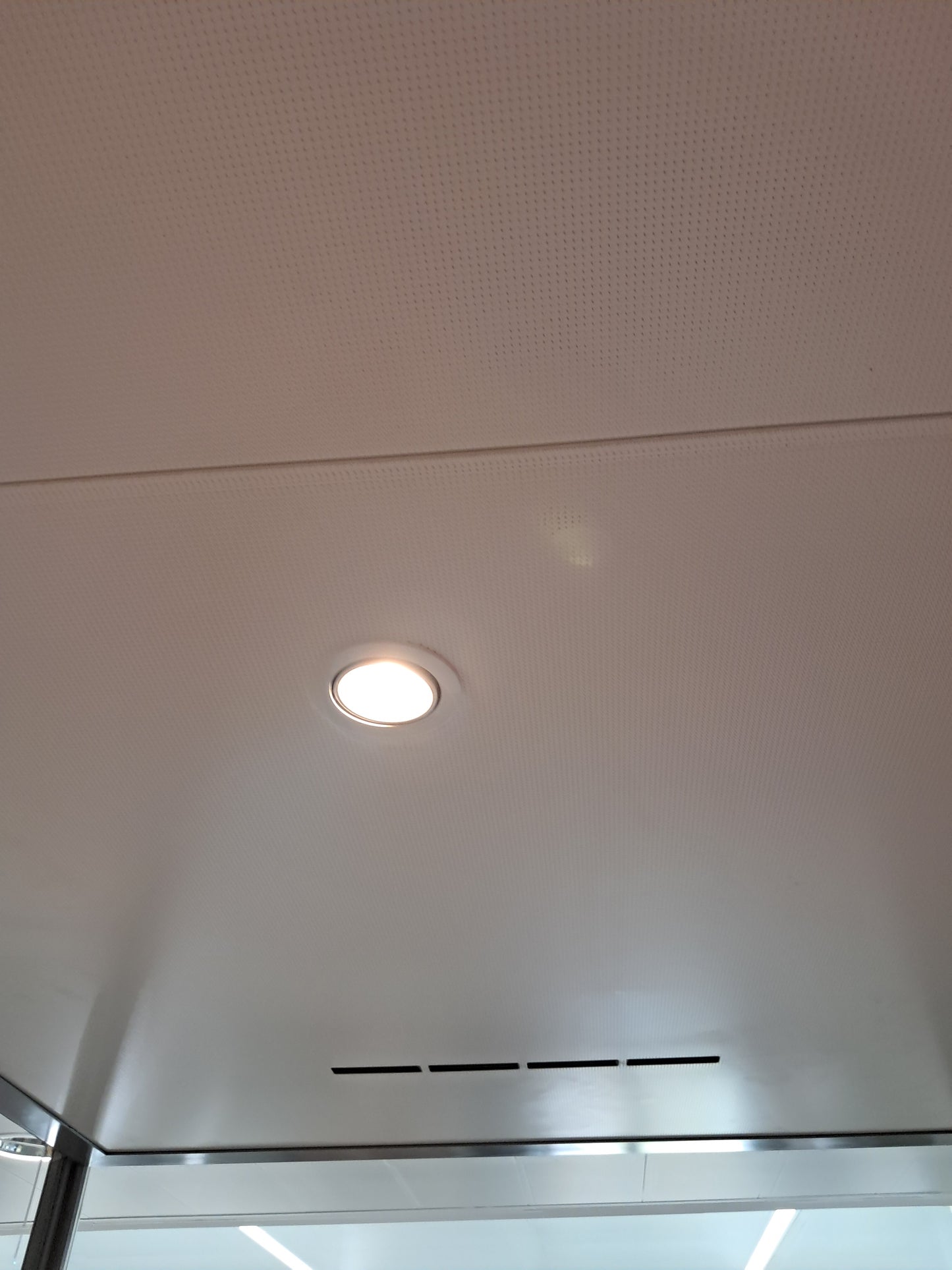 Strähle Kubus | Telefonbox 220x120.3x230cm