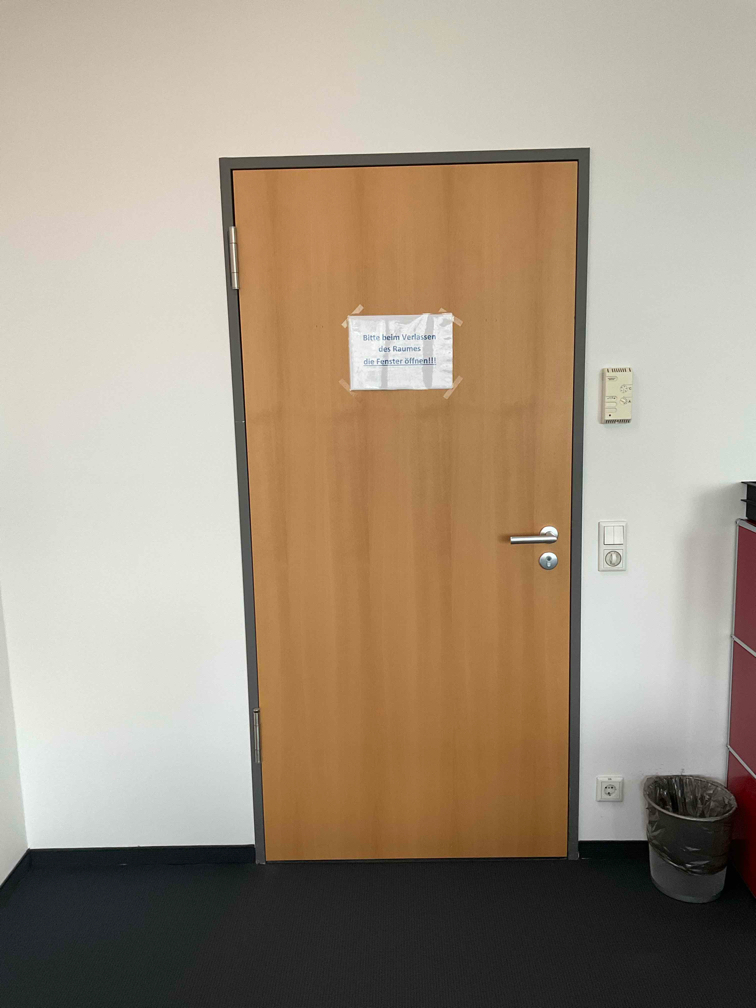 image6