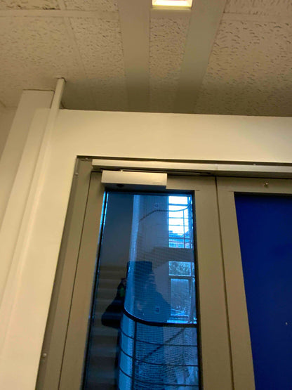image8