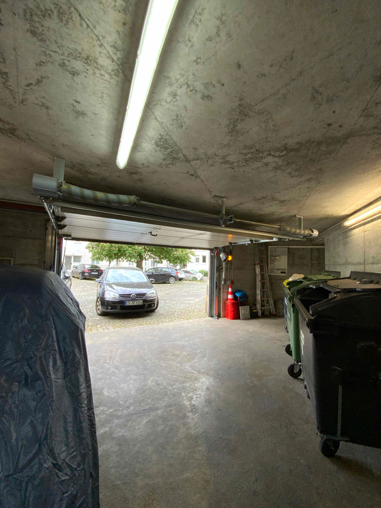 image1