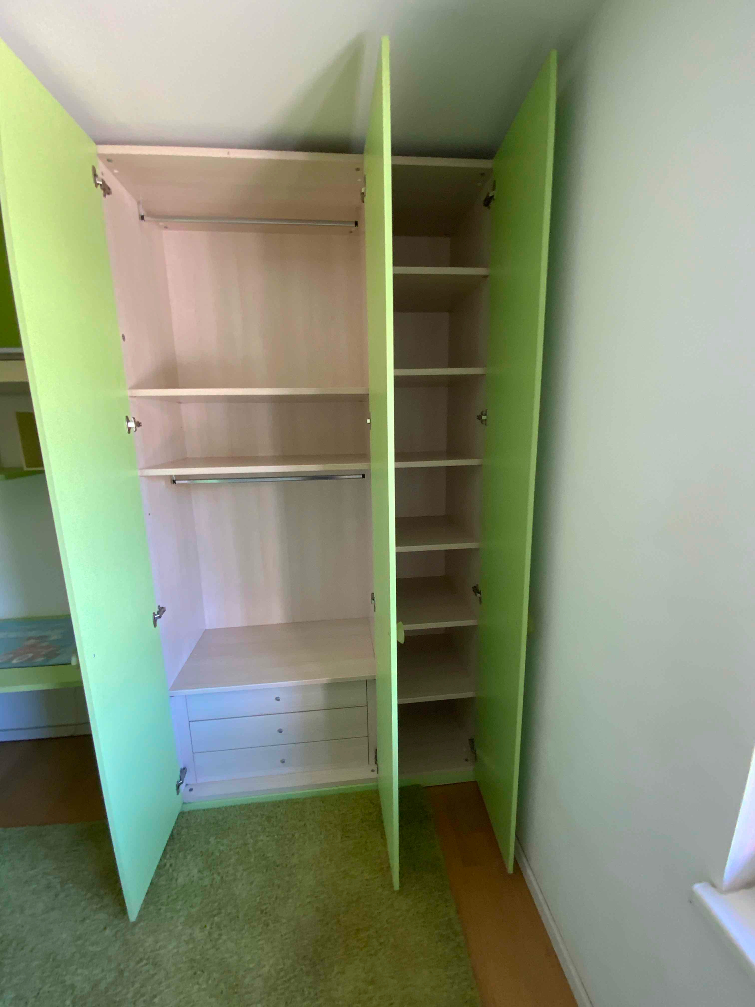 image3
