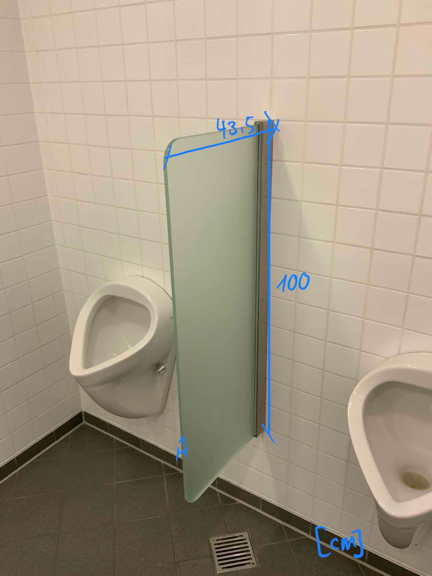 image0