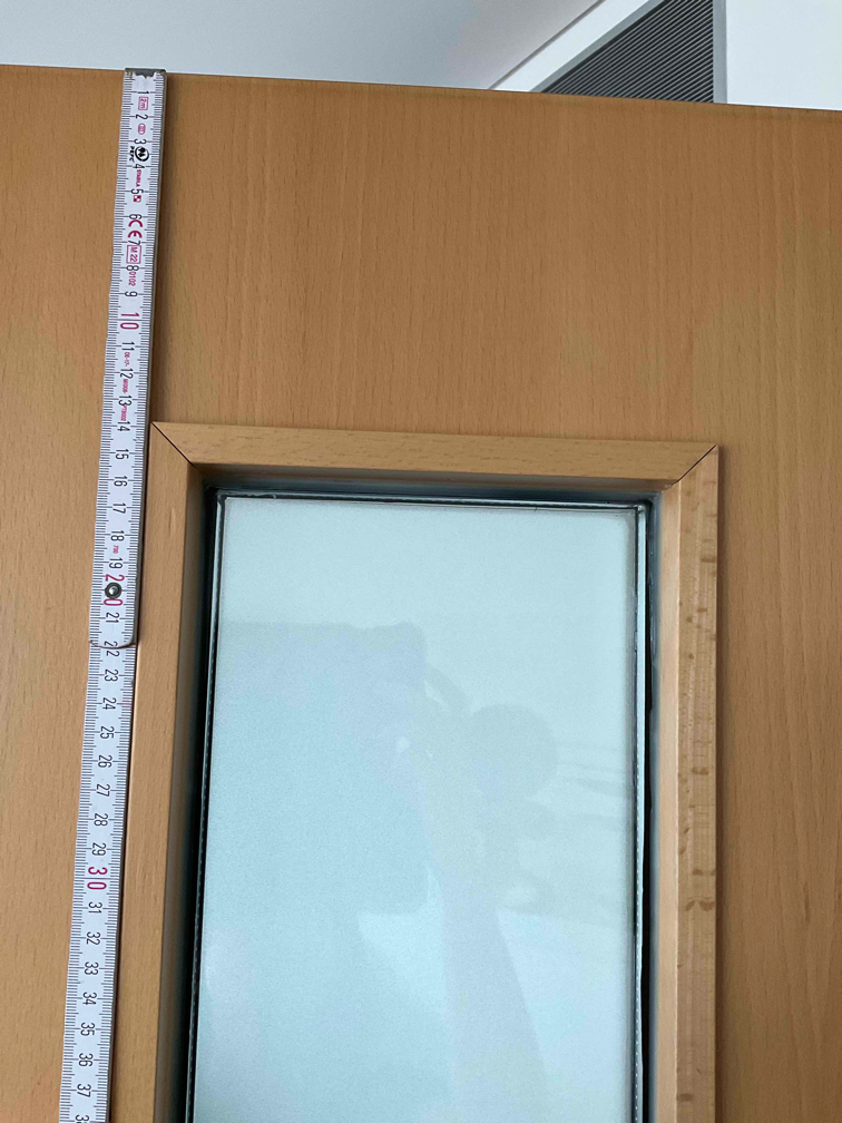 image10