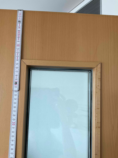 image10