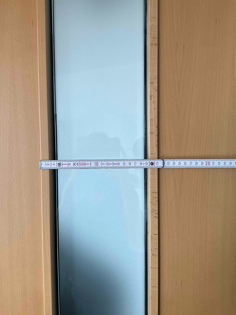 image9