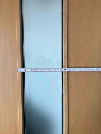 image9
