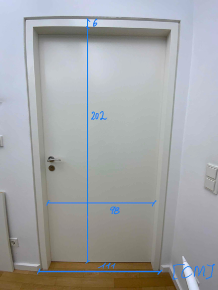 image0