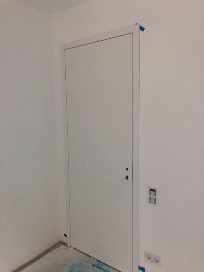 Schallschutztür original verpackt -  Westag SK27/1-1-40-HZ Innentürelemente / Innentüren / Türen  - verschiedene Größen