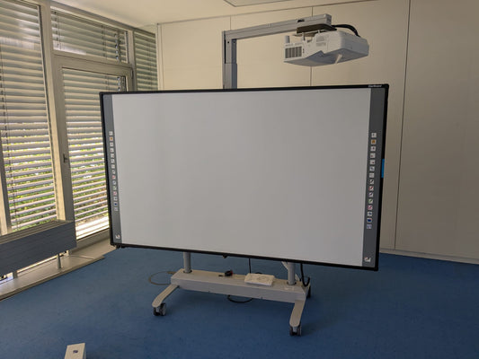 Smart Board