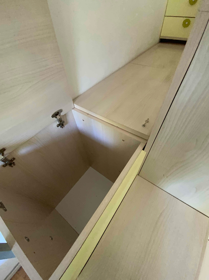 image4