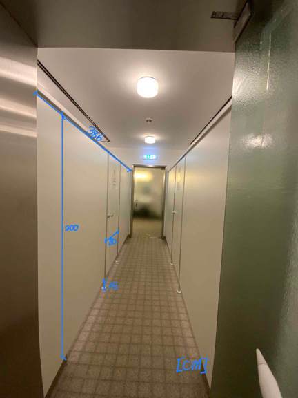image0