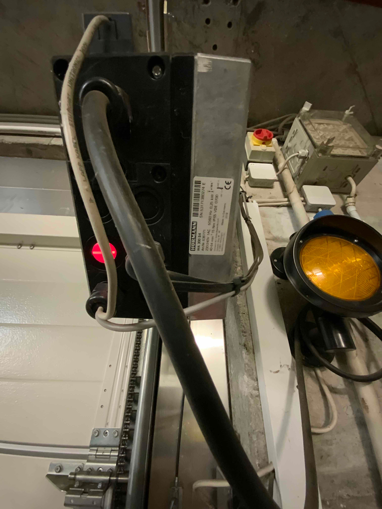 image6