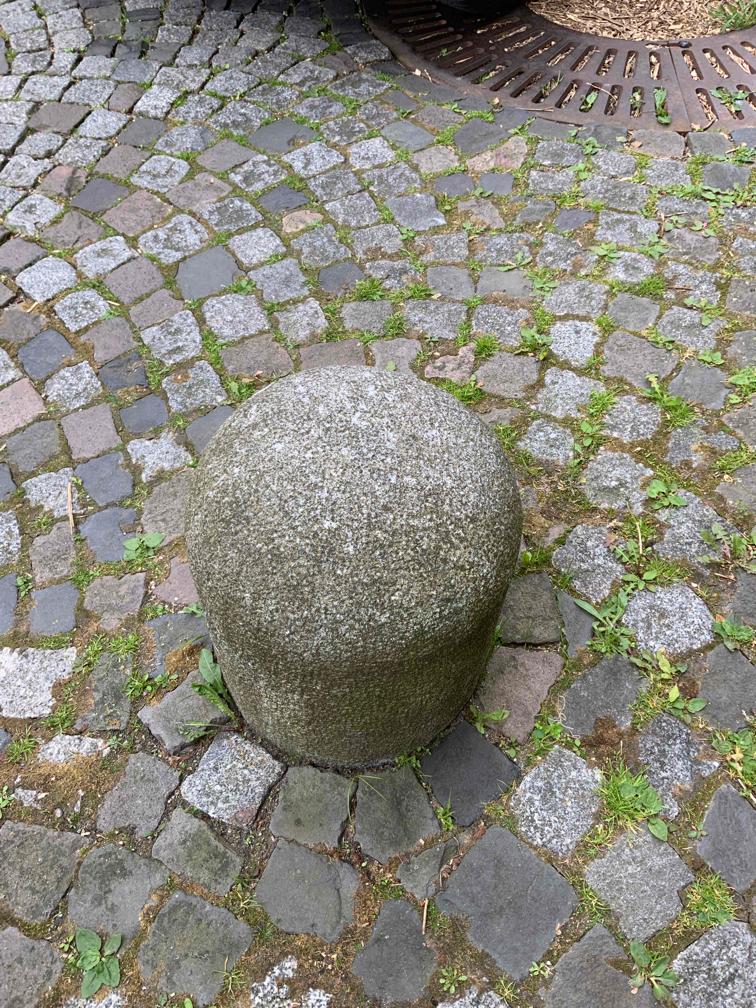 image0
