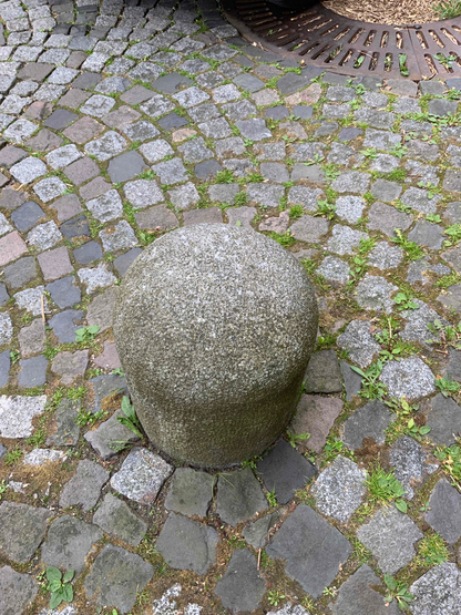 image0