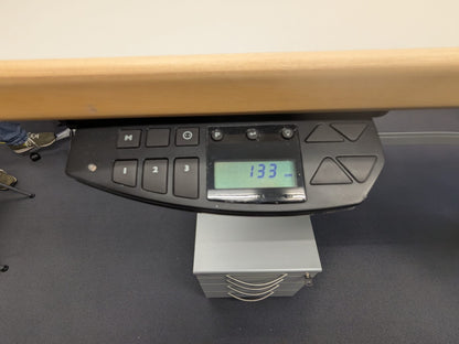 Direktoren-Schreibtisch_links/rechts