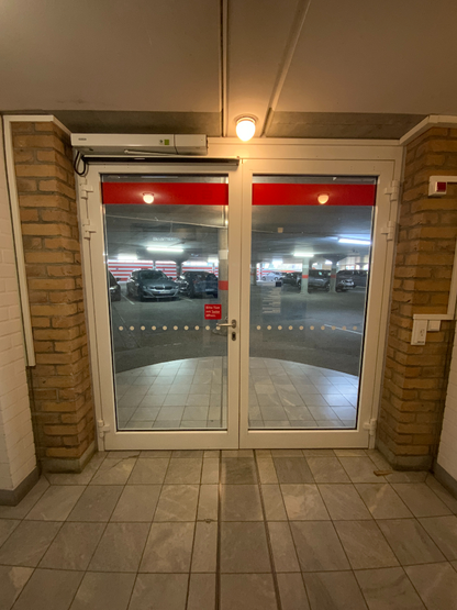 image6