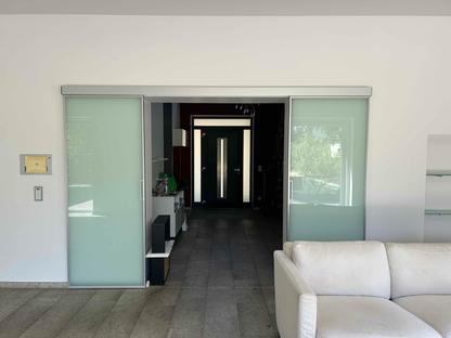 image5