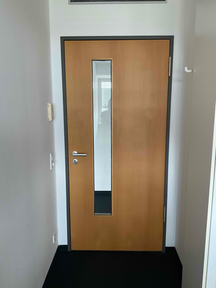 image5
