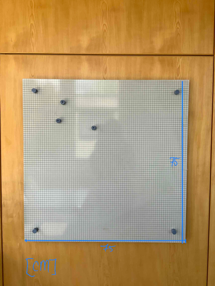 image0