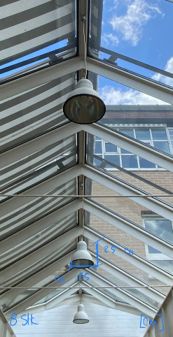 image0