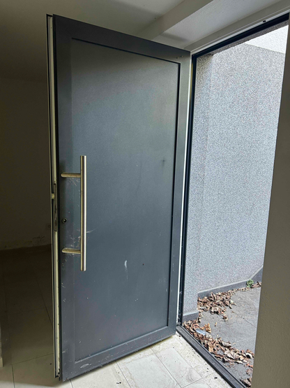 image0