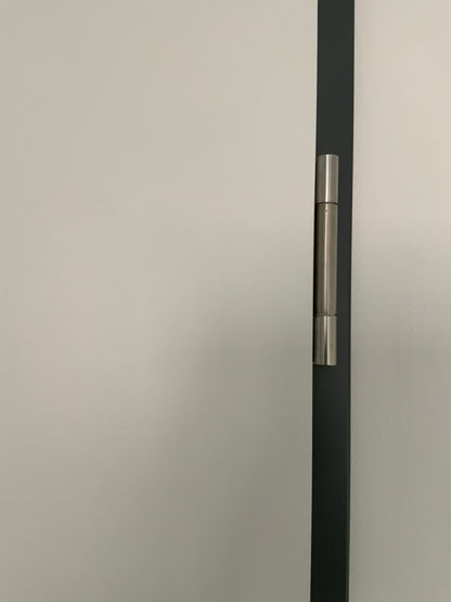 JELD-WEN  Tür/Türanlage DIN R - Holz 88.5x213.5x15cm