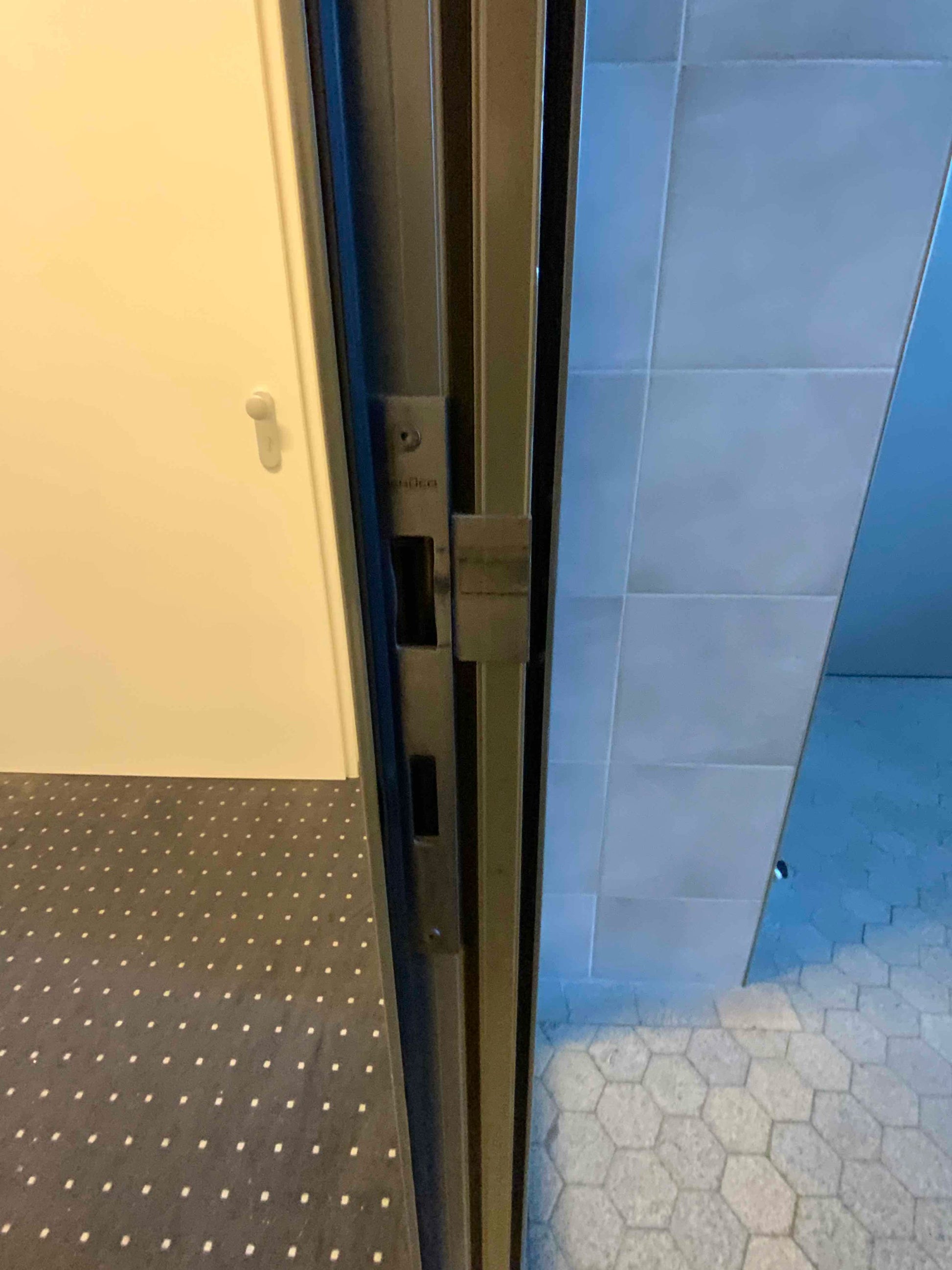 image5